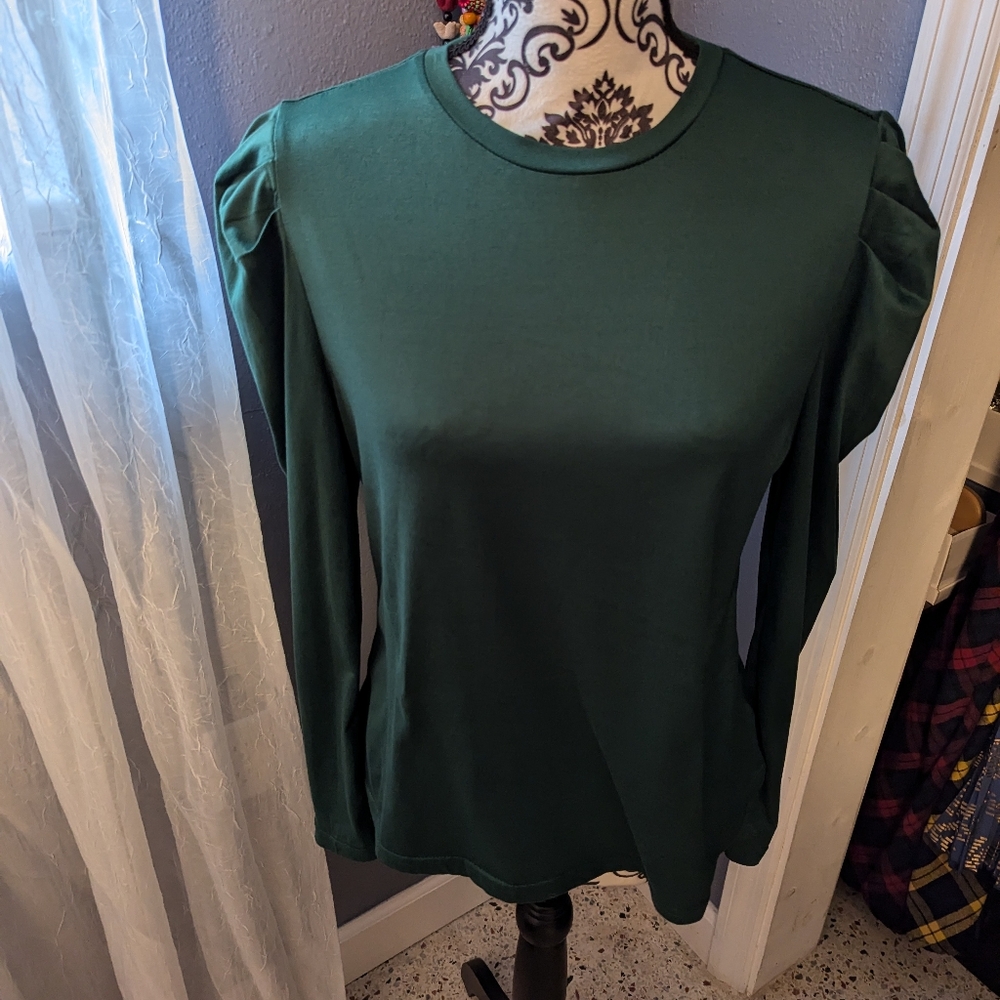 Shein Top